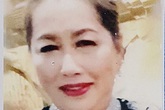 Mười Tường - "bà trùm" đang bị truy nã đặc biệt nguy hiểm là ai? Mười Tường - "bà trùm" đang bị truy nã đặc biệt nguy hiểm là ai?