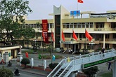 Quảng Ninh: Tai nạn lao động tại Công ty than Mạo Khê khiến 2 người thương vong Quảng Ninh: Tai nạn lao động tại Công ty than Mạo Khê khiến 2 người thương vong