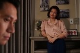 Lý do khiến diễn viên Việt Anh không thể làm công an trong phim mới Lý do khiến diễn viên Việt Anh không thể làm công an trong phim mới