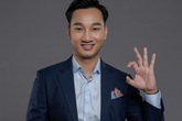 MC Thành Trung thẳng thắn chia sẻ về mối quan hệ với fan và antifan MC Thành Trung thẳng thắn chia sẻ về mối quan hệ với fan và antifan