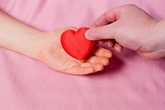 Mất tài lộc, hạnh phúc chỉ vì không biết 5 sự thật khi oán trách nhau trong cuộc sống Mất tài lộc, hạnh phúc chỉ vì không biết 5 sự thật khi oán trách nhau trong cuộc sống