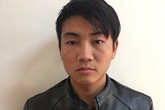 Hà Giang: Bắt đối tượng thứ 5 trong vụ cả gia đình sát hại dã man 2 người hàng xóm Hà Giang: Bắt đối tượng thứ 5 trong vụ cả gia đình sát hại dã man 2 người hàng xóm