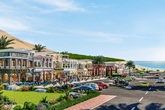 Mũi Né và sức hấp dẫn khó cưỡng từ dòng sản phẩm shophouse biển Mũi Né và sức hấp dẫn khó cưỡng từ dòng sản phẩm shophouse biển