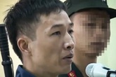 “Đại ca” quê lúa và đồng phạm bị bắt “Đại ca” quê lúa và đồng phạm bị bắt