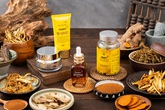 Namy Shine: bộ sản phẩm chăm sóc da mang lại hiệu quả vượt trội Namy Shine: bộ sản phẩm chăm sóc da mang lại hiệu quả vượt trội