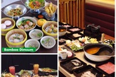 Bạn đã sẵn sàng cho hành trình khám phá ẩm thực tiếp theo tại Crescent Mall chưa? Bạn đã sẵn sàng cho hành trình khám phá ẩm thực tiếp theo tại Crescent Mall chưa?