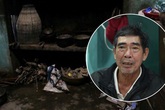 Bác trưởng xóm có trong danh sách cứu trợ: "Tôi mong Thủy Tiên vào nhà kiểm tra, nếu gia đình không đủ điều kiện nhận hỗ trợ tôi sẽ trực tiếp xin lỗi" Bác trưởng xóm có trong danh sách cứu trợ: "Tôi mong Thủy Tiên vào nhà kiểm tra, nếu gia đình không đủ điều kiện nhận hỗ trợ tôi sẽ trực tiếp xin lỗi"