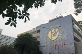 Bệnh viện Phụ sản Hà Nội công khai minh bạch trong công tác đấu thầu Bệnh viện Phụ sản Hà Nội công khai minh bạch trong công tác đấu thầu