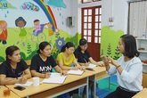 Giáo viên THCS, THPT từ nay sẽ không còn bắt buộc phải dự giờ Giáo viên THCS, THPT từ nay sẽ không còn bắt buộc phải dự giờ