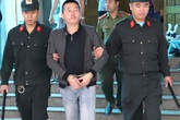Khởi tố, bắt giam đối tượng dùng súng bắn vào nhà con nợ Khởi tố, bắt giam đối tượng dùng súng bắn vào nhà con nợ