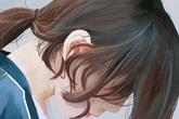 Mỗi lần nhìn mâm cơm ở cữ, tôi chỉ biết lắc đầu ngao ngán, nhưng nhìn con khóc thì lại cố vùi đầu vào ăn Mỗi lần nhìn mâm cơm ở cữ, tôi chỉ biết lắc đầu ngao ngán, nhưng nhìn con khóc thì lại cố vùi đầu vào ăn