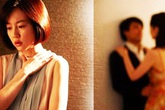 Chồng có bồ và chê “gái quê”, vợ trẻ đã có màn “lột xác” ngoạn mục cứu vãn hôn nhân Chồng có bồ và chê “gái quê”, vợ trẻ đã có màn “lột xác” ngoạn mục cứu vãn hôn nhân