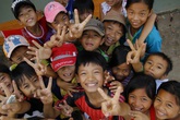 5 giải pháp giúp "xứ Kim Chi" điều chỉnh thành công mất cân bằng giới tính khi sinh và bài học cho Việt Nam 5 giải pháp giúp "xứ Kim Chi" điều chỉnh thành công mất cân bằng giới tính khi sinh và bài học cho Việt Nam