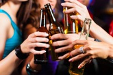 ‘Điểm mặt’ những thói quen tai hại ảnh hưởng xấu đến sức khỏe, gia tăng nguy cơ mắc các bệnh không lây nhiễm ‘Điểm mặt’ những thói quen tai hại ảnh hưởng xấu đến sức khỏe, gia tăng nguy cơ mắc các bệnh không lây nhiễm