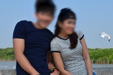 Vừa đề nghị mua máy giặt, chồng bảo "muốn mua tự kiếm tiền", vợ không đáp lại nửa lời nhưng lẳng lặng làm 1 việc không tưởng khiến anh choáng váng Vừa đề nghị mua máy giặt, chồng bảo "muốn mua tự kiếm tiền", vợ không đáp lại nửa lời nhưng lẳng lặng làm 1 việc không tưởng khiến anh choáng váng