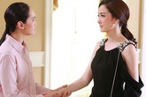 Ngày tôi ra tòa ly hôn, mẹ chồng giao giấy tờ nhà đất cho tôi rồi đưa ra lời tuyên bố khiến tất cả mọi người kinh ngạc Ngày tôi ra tòa ly hôn, mẹ chồng giao giấy tờ nhà đất cho tôi rồi đưa ra lời tuyên bố khiến tất cả mọi người kinh ngạc