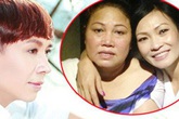 Long Nhật: 'Tôi mong có cơ hội để nói lời xin lỗi Siu Black, Phương Thanh' Long Nhật: 'Tôi mong có cơ hội để nói lời xin lỗi Siu Black, Phương Thanh'
