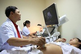 Ám ảnh về giới tính thai nhi của chính người đi siêu âm gây khó khăn cho thực thi nghiêm cấm lựa chọn giới tính Ám ảnh về giới tính thai nhi của chính người đi siêu âm gây khó khăn cho thực thi nghiêm cấm lựa chọn giới tính