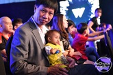 “Cậu bé tý hon” qua đời, thầy giáo Đặng Văn Cường viết lời cảm ơn xúc động “Cậu bé tý hon” qua đời, thầy giáo Đặng Văn Cường viết lời cảm ơn xúc động