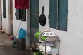 Đà Lạt: Tình tiết rợn người vụ vợ chết nhiều ngày nhưng "chồng" vẫn đắp chăn để trên giường, không khai báo Đà Lạt: Tình tiết rợn người vụ vợ chết nhiều ngày nhưng "chồng" vẫn đắp chăn để trên giường, không khai báo