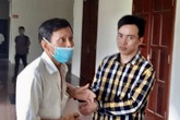 Cái kết cho kẻ giết em trai người yêu chỉ vì bị hỏi vì sao đi chơi không xin phép bố mẹ Cái kết cho kẻ giết em trai người yêu chỉ vì bị hỏi vì sao đi chơi không xin phép bố mẹ