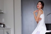 Cùng BIM xây dựng hình tượng người phụ nữ hiện đại với phong cách thời trang ấn tượng Cùng BIM xây dựng hình tượng người phụ nữ hiện đại với phong cách thời trang ấn tượng