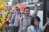 Thưởng Tết 2021 như thế nào để người lao động không thiệt thòi ? Thưởng Tết 2021 như thế nào để người lao động không thiệt thòi ?