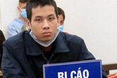 Hà Nội: Người đàn ông bị gã trai loạn thần dùng dao đoạt mạng Hà Nội: Người đàn ông bị gã trai loạn thần dùng dao đoạt mạng