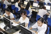 Kỳ thi đánh giá năng lực năm 2021 của các trường đại học sẽ thay đổi như thế nào ? Kỳ thi đánh giá năng lực năm 2021 của các trường đại học sẽ thay đổi như thế nào ?