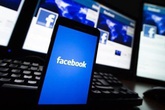 Tống tiền người tình bằng cách "vu khống" trên Facebook Tống tiền người tình bằng cách "vu khống" trên Facebook