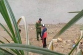Thực hư vụ phát hiện quan tài chứa thi hài trẻ con ở Yên Bái Thực hư vụ phát hiện quan tài chứa thi hài trẻ con ở Yên Bái