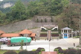 Cận Tết, hàng thông quan chậm, Bộ Công thương đặc biệt khuyến cáo người trồng nông sản Cận Tết, hàng thông quan chậm, Bộ Công thương đặc biệt khuyến cáo người trồng nông sản