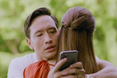 Anh chồng “quốc dân” Kim Lý thiết lập tiêu chuẩn mới về bản lĩnh đàn ông Anh chồng “quốc dân” Kim Lý thiết lập tiêu chuẩn mới về bản lĩnh đàn ông