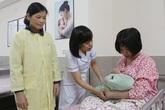 Mức sinh thấp gây ra hệ lụy nghiêm trọng nào đối với sự phát triển bền vững của đất nước? Mức sinh thấp gây ra hệ lụy nghiêm trọng nào đối với sự phát triển bền vững của đất nước?