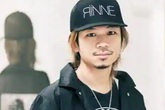 Từ thanh niên vô gia cư đến CEO công ty trị giá tỷ USD Từ thanh niên vô gia cư đến CEO công ty trị giá tỷ USD