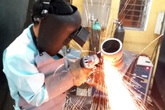 Eurowindow giành nhiều giải thưởng tại Hội thi thợ giỏi ngành Xây dựng Việt Nam 2020 Eurowindow giành nhiều giải thưởng tại Hội thi thợ giỏi ngành Xây dựng Việt Nam 2020