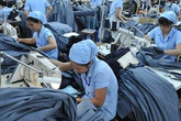 Kéo dài tuổi thọ thời kỳ dân số "vàng" bằng "chìa khoá" điều chỉnh mức sinh hợp lý Kéo dài tuổi thọ thời kỳ dân số "vàng" bằng "chìa khoá" điều chỉnh mức sinh hợp lý