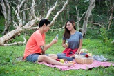 Du lịch thời COVID-19: Hình thức nghỉ dưỡng tăng cao, các điểm đến mới lạ hút khách Du lịch thời COVID-19: Hình thức nghỉ dưỡng tăng cao, các điểm đến mới lạ hút khách