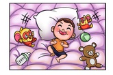 Những siêu nhân “thầm lặng” cùng mẹ bảo vệ hạnh phúc cho con Những siêu nhân “thầm lặng” cùng mẹ bảo vệ hạnh phúc cho con
