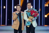 Long Chun rút khỏi "Gương mặt thân quen" vì lý do sức khỏe, Hải Đăng Doo “comeback” thay thế Long Chun rút khỏi "Gương mặt thân quen" vì lý do sức khỏe, Hải Đăng Doo “comeback” thay thế