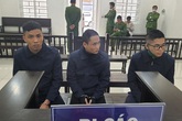 Kẻ lừa đảo cao tay với chiêu trò làm ‘rối loạn tâm trí’ người bị hại Kẻ lừa đảo cao tay với chiêu trò làm ‘rối loạn tâm trí’ người bị hại