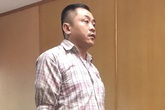 Thuê căn hộ chung cư rồi thản nhiên... đem bán Thuê căn hộ chung cư rồi thản nhiên... đem bán
