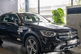 Sắp Tết, nhiều mẫu ô tô khan hàng, tăng giá Sắp Tết, nhiều mẫu ô tô khan hàng, tăng giá