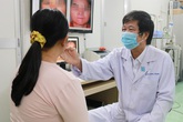 3 người trong một gia đình mang gen đột biến ‘chỉ sống được về đêm’ 3 người trong một gia đình mang gen đột biến ‘chỉ sống được về đêm’