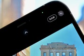 Cách chụp ảnh Apple Proraw trên iPhone Cách chụp ảnh Apple Proraw trên iPhone