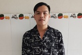 Bắt kẻ tự xưng nhân viên ngân hàng, lừa tiền cứu trợ Bắt kẻ tự xưng nhân viên ngân hàng, lừa tiền cứu trợ