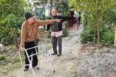 Hải Phòng: Dân khóc dở mếu dở vì không được chia tách đất thổ cư Hải Phòng: Dân khóc dở mếu dở vì không được chia tách đất thổ cư