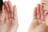 Tiết lộ về kỹ năng quan trọng nhất đem tới sự thành công, may mắn trong cả hôn nhân lẫn cuộc sống Tiết lộ về kỹ năng quan trọng nhất đem tới sự thành công, may mắn trong cả hôn nhân lẫn cuộc sống