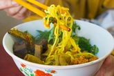 6 thực phẩm trong gian bếp được công nhận là “máy lọc phổi” giúp giải độc và ngừa ung thư, càng siêng ăn càng trường thọ 6 thực phẩm trong gian bếp được công nhận là “máy lọc phổi” giúp giải độc và ngừa ung thư, càng siêng ăn càng trường thọ