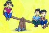 9h 4/12 Giao lưu trực tuyến: Giải pháp nào đưa tỷ số giới tính khi sinh về mức tự nhiên 9h 4/12 Giao lưu trực tuyến: Giải pháp nào đưa tỷ số giới tính khi sinh về mức tự nhiên